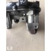 BAŞKAN TİC.MERCEDES A0325456926 CLA DİZEL W117-176-246 EGZOST KELEBEK MOTORU 0325456926